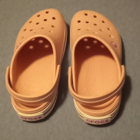 Crocs - Picture 3 of 5